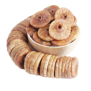 Anjeer (Fig)